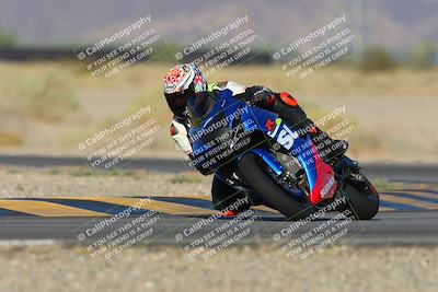 media/Oct-06-2024-Race Pace (Sun) [[d7d39ec7ad]]/4-Turn 15 (815am)/